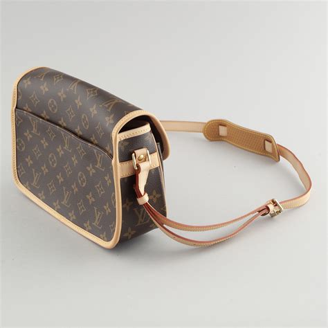 borse bissole louis vuitton|louis vuitton crossbody purse.